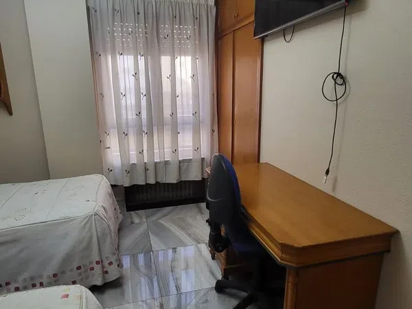 Piso en calle General O'Donnell, 11 - Foto 13