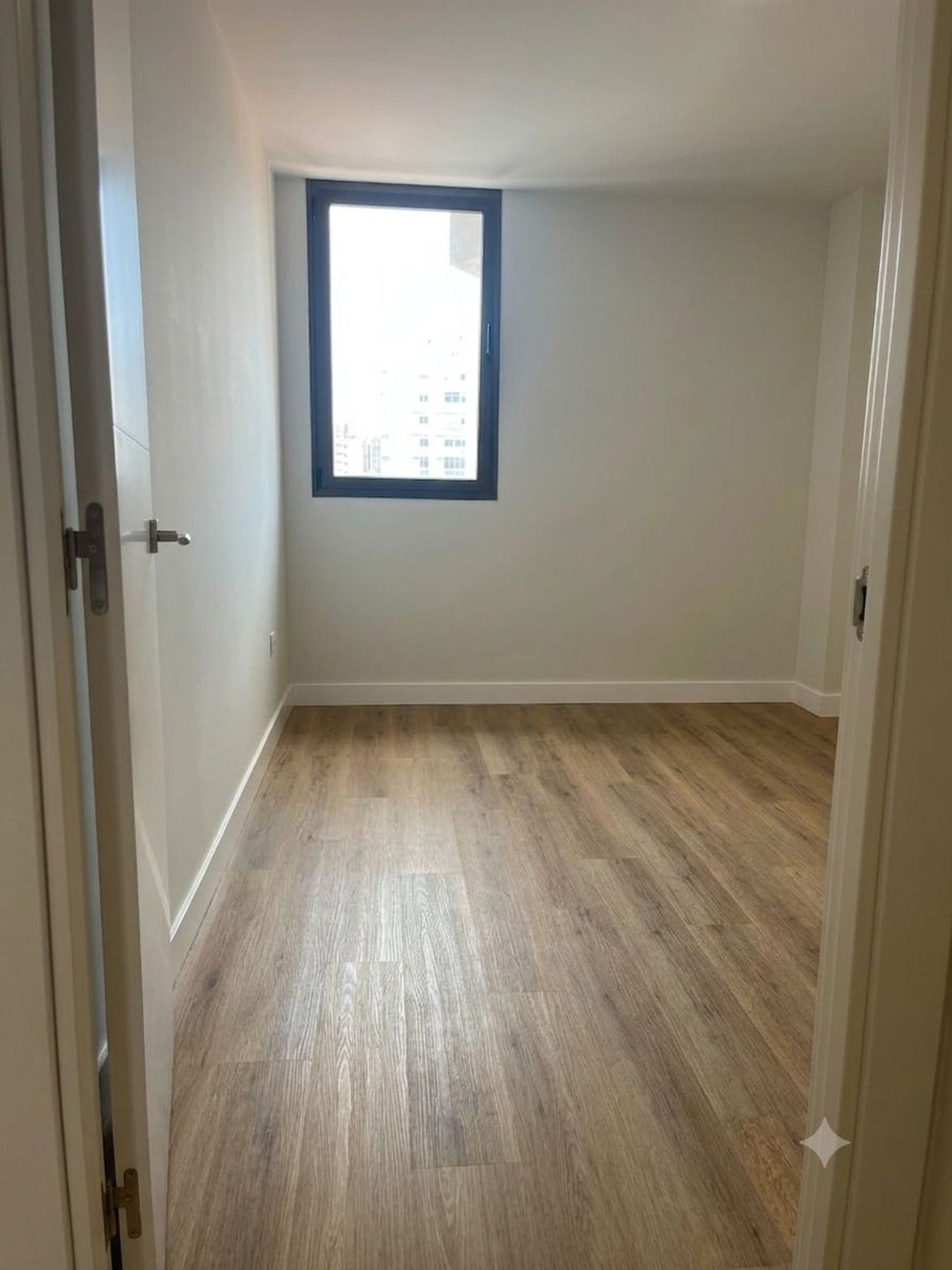 Piso en Calle Carvajal, 6, Arenales - Lugo - Avda Marítima - Foto 12