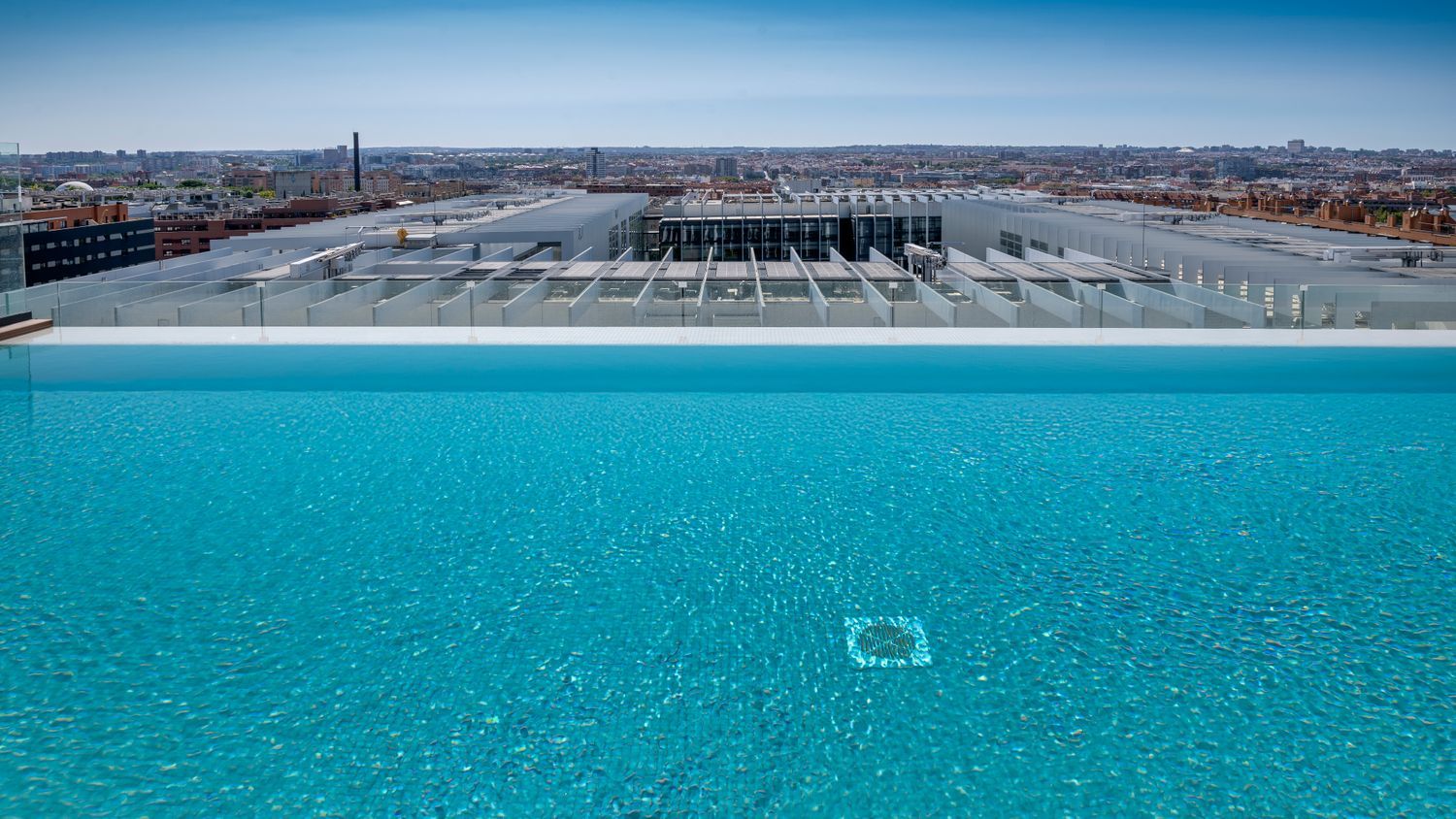 Piso en calle de Méndez Álvaro, 43 - Foto 25