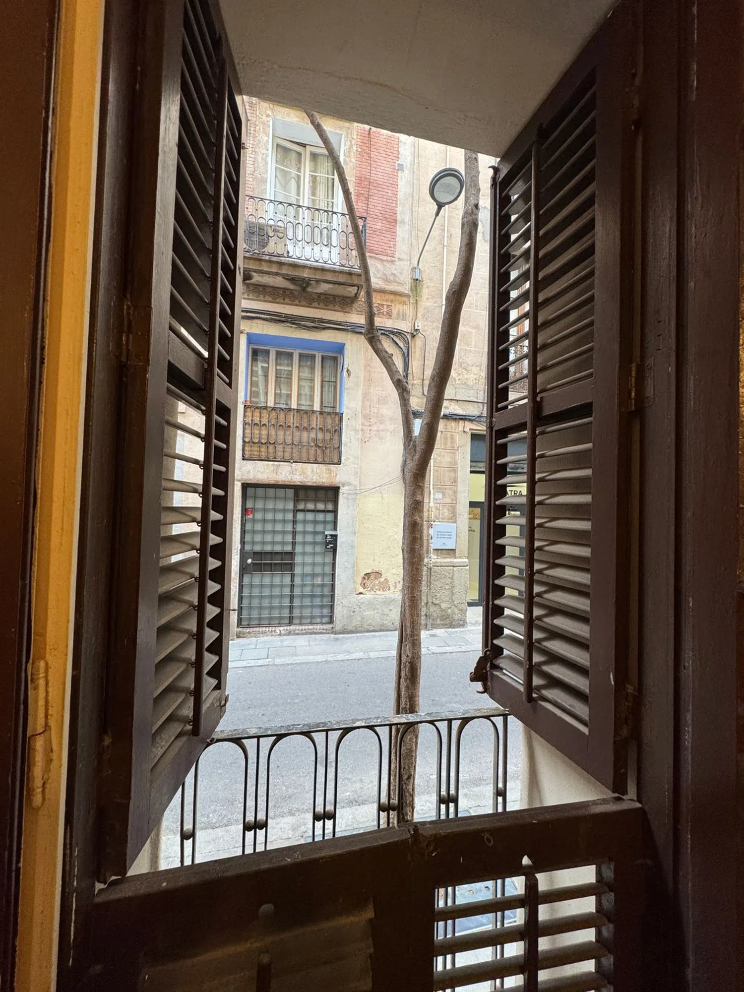 Piso en calle de Tordera, 27 - Foto 7