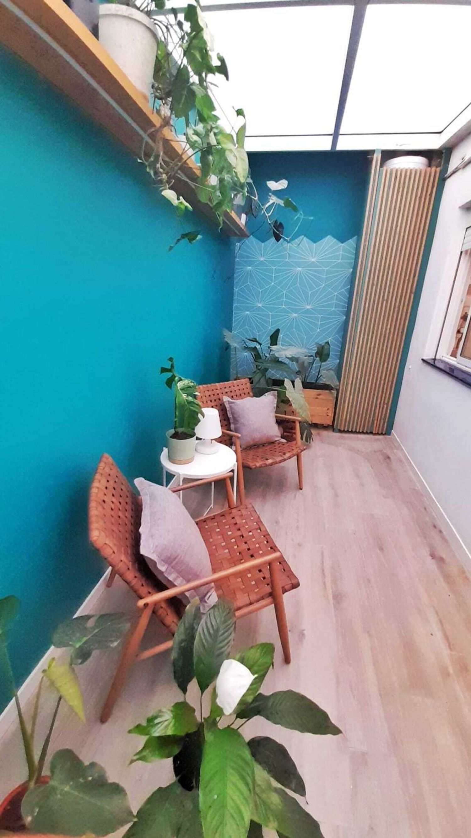 Piso en Calle Canàries, 35, Les Cases d'Alcanar, Les Cases d'Alcanar - Foto 10