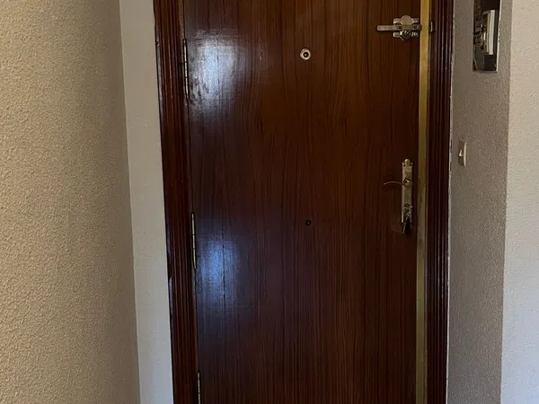Piso en Calle Belgica, 3, El Bercial, El Bercial - Foto 19