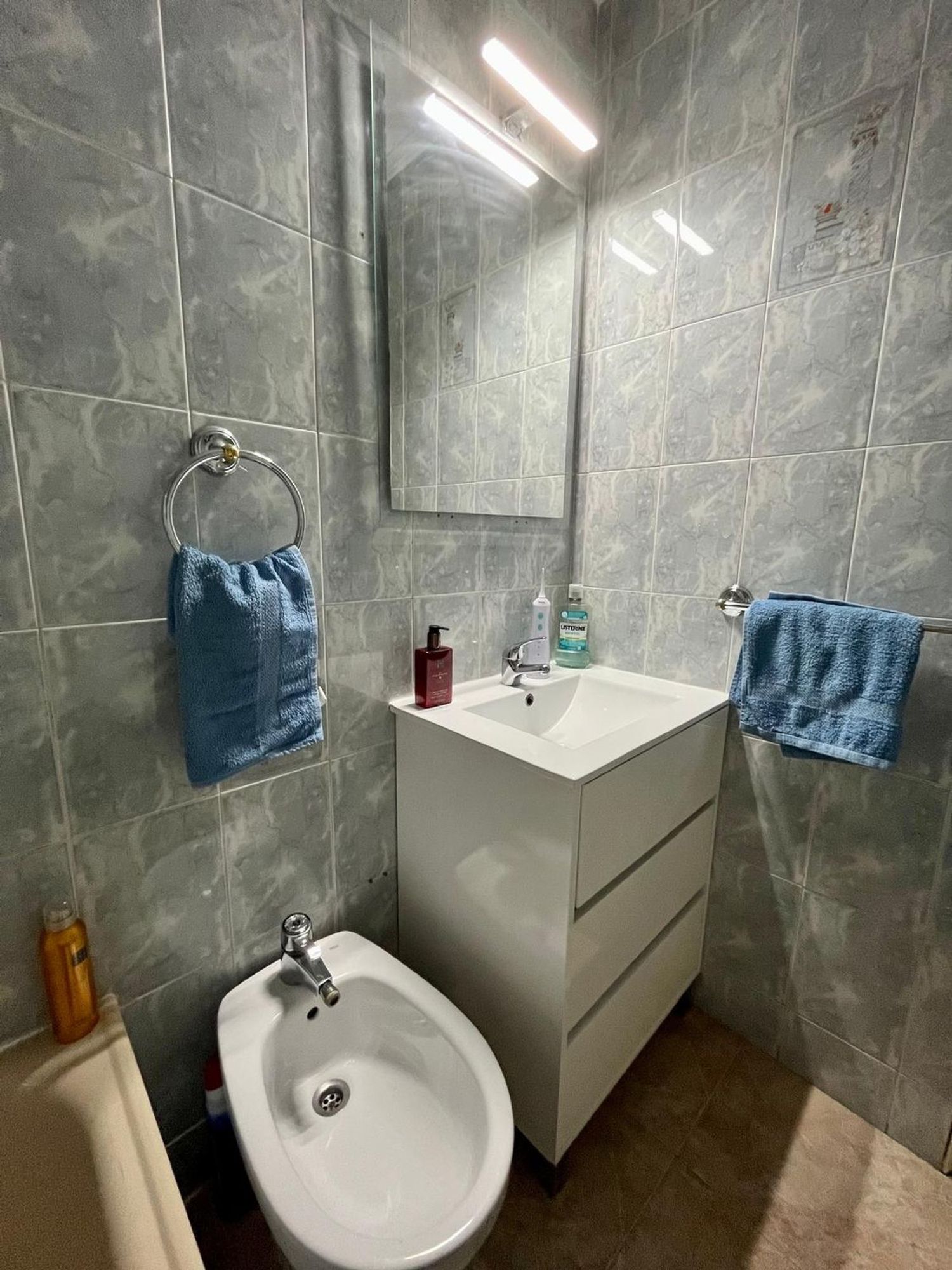 Piso en calle Nuestra Señora de Belén, 13 - Foto 39