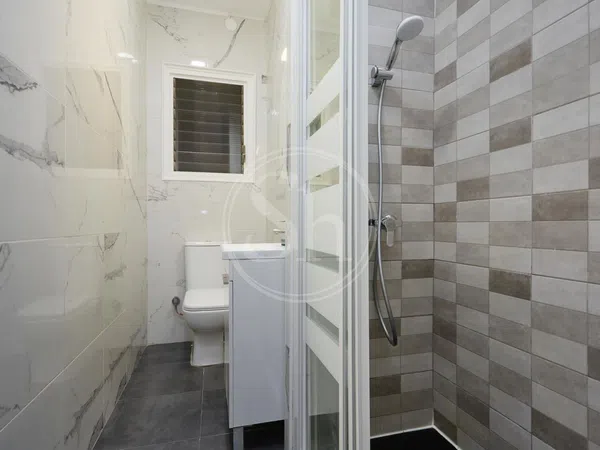 Piso en Ronda del Guinardó, El Baix Guinardó - Foto 19