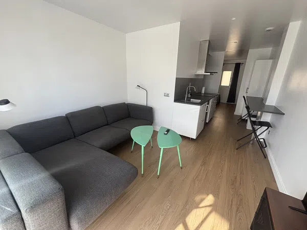 Piso en Calle Manuel González Martín, 8, Alcaravaneras - Foto 4