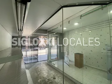Local comercial en  SANTA EULALIA - Foto 7