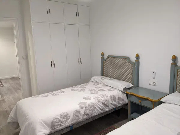 Piso en Calle María Inmaculada, 4, La Vega - Oteruelo, La Vega - Oteruelo - Foto 10