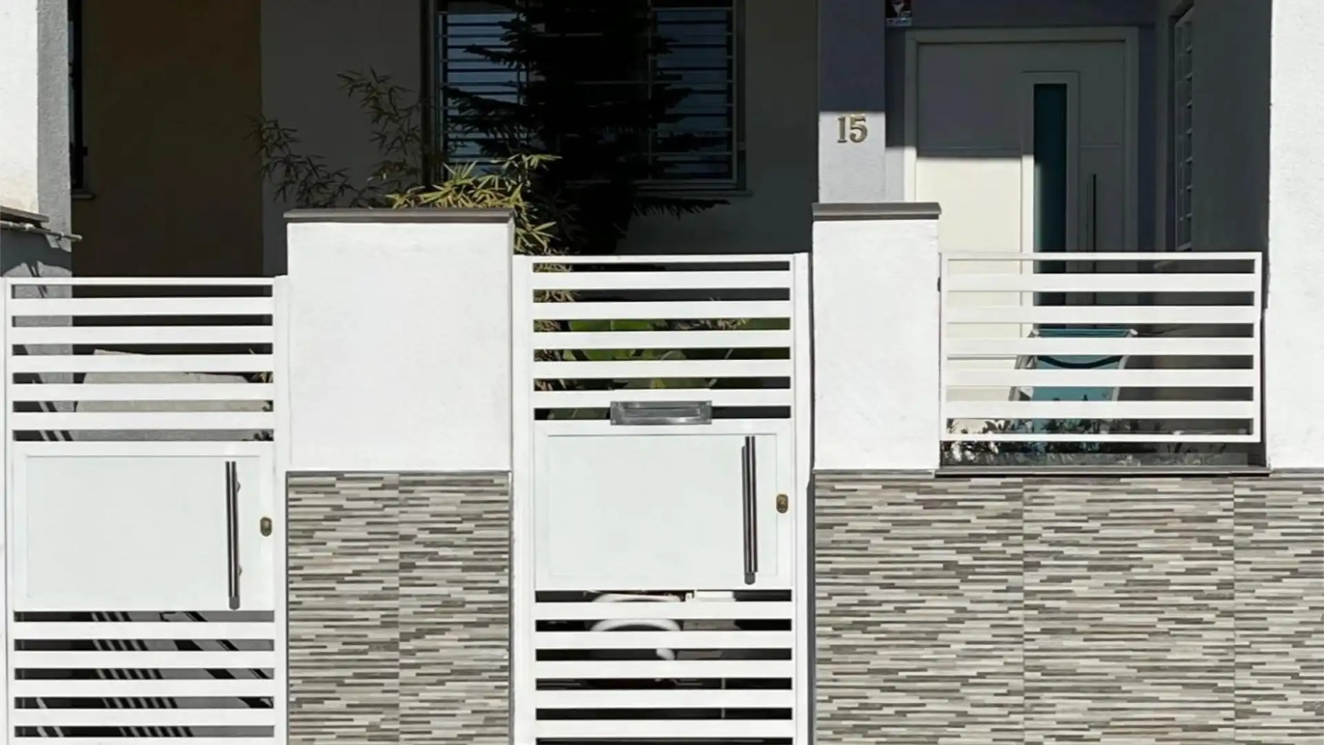 Casa adosada en  Calle Ávila 13 - Foto 5