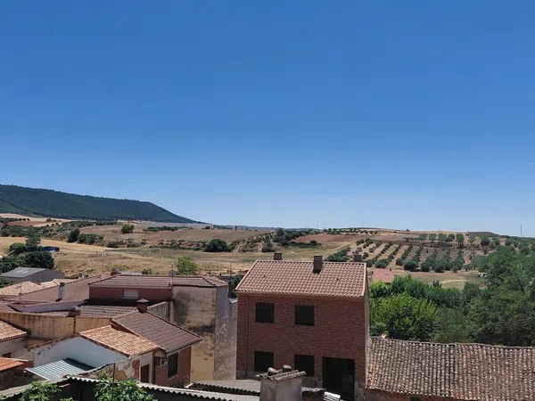 Casa o chalet independiente en Tortola de Henares - Foto 4