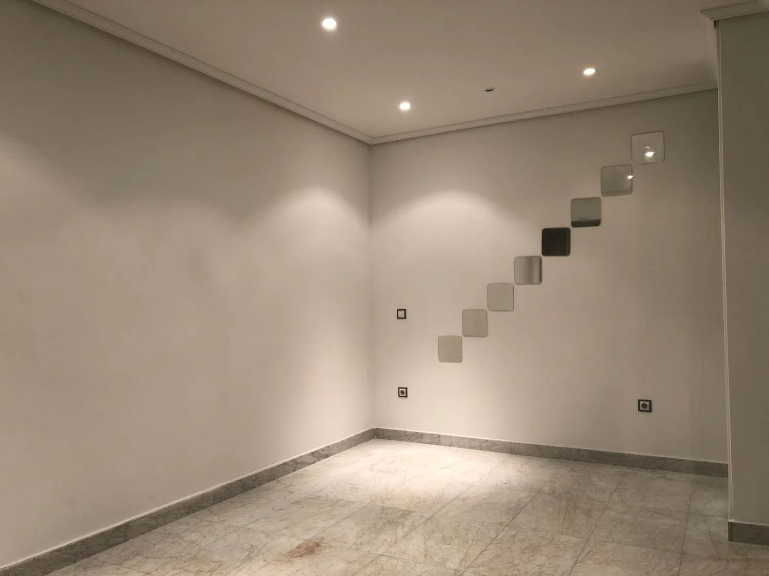 Estudio en paseo de las Delicias, 33 - Foto 6