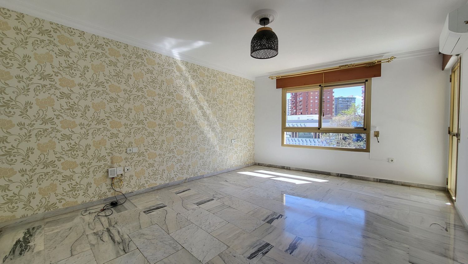 Piso en Calle Hilera - Foto 6