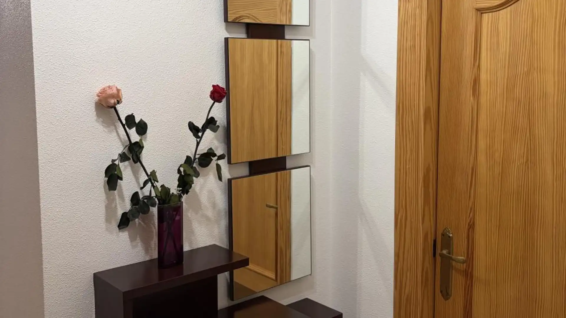 Piso en  Avenida del Chorrico 61 - Foto 3