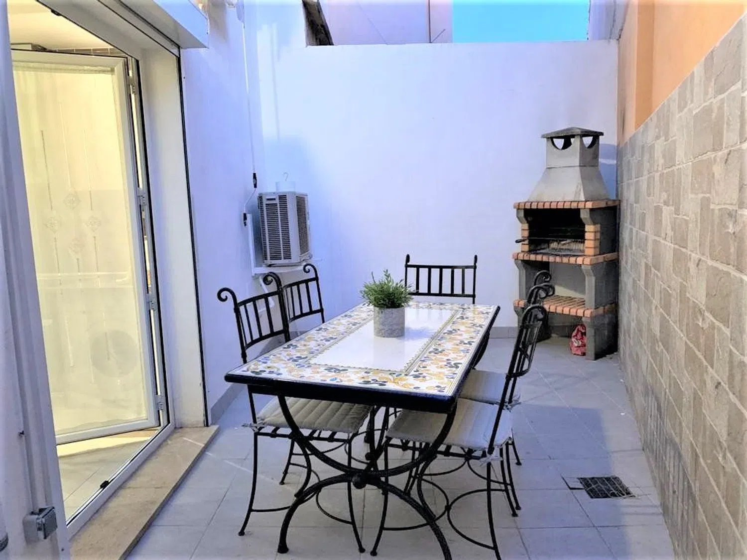 Piso en calle de Can Xado, 3 - Foto 36