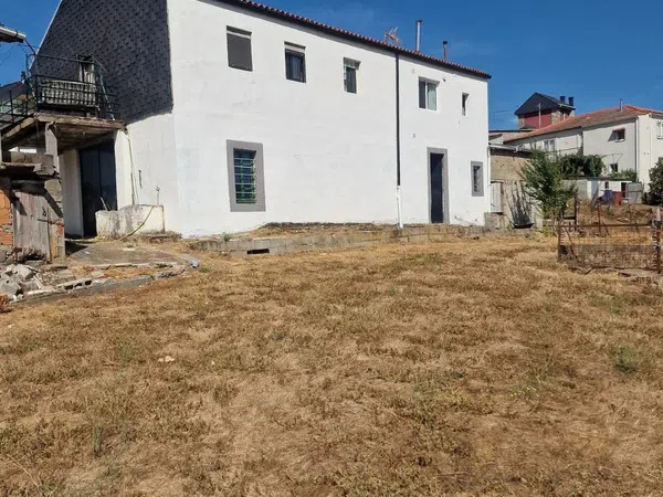 Casa o chalet independiente en Calle Ferradal, 20 - Foto 1