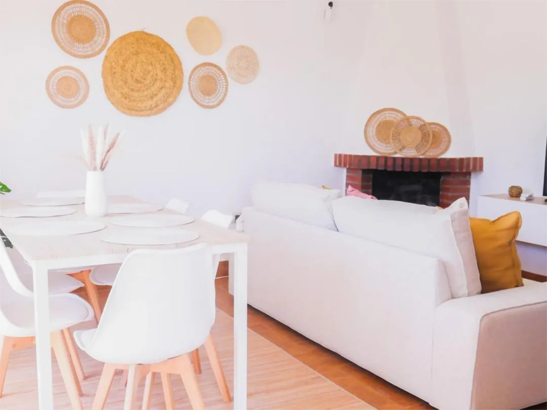 Chalet en  Camino del acebo 2 - Foto 9