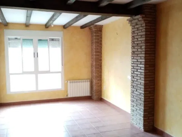 Chalet adosado en Calle las Adelfas, 4, Montesol - Mejostilla, Montesol - Mejostilla - Foto 10