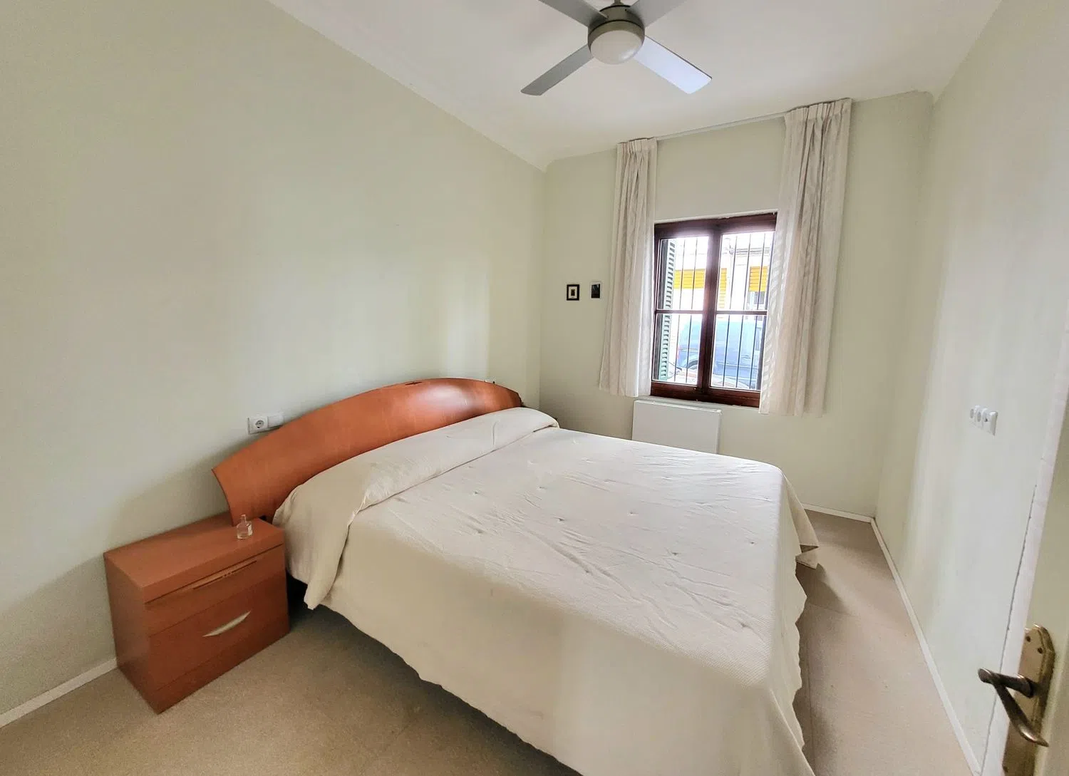 Piso en calle ticia, 45 - Foto 3