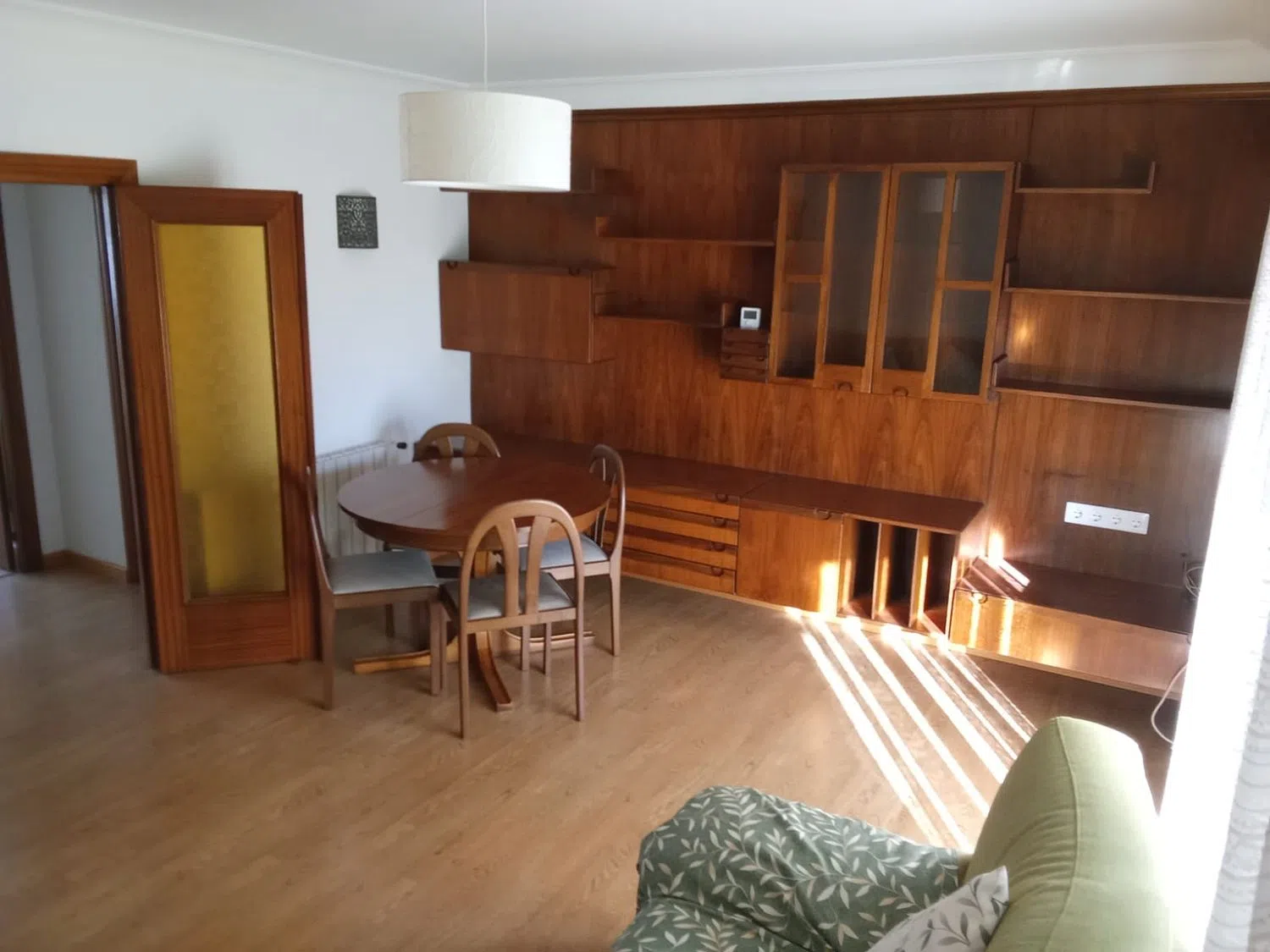 Piso - Foto 2