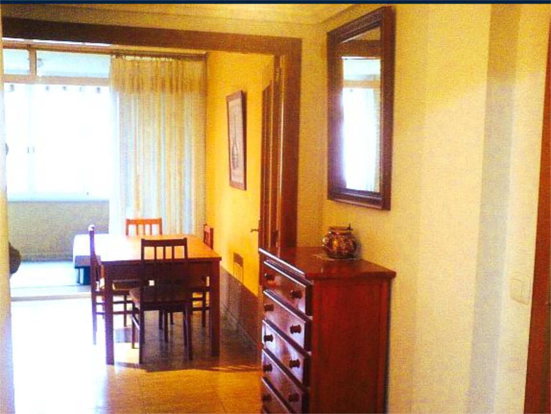 Piso en  Calle de Perú 14 - Foto 5