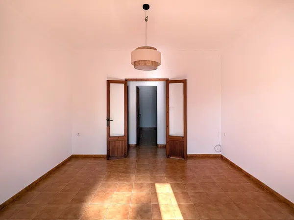 Chalet adosado en Barrio Son Cotoner - Foto 6