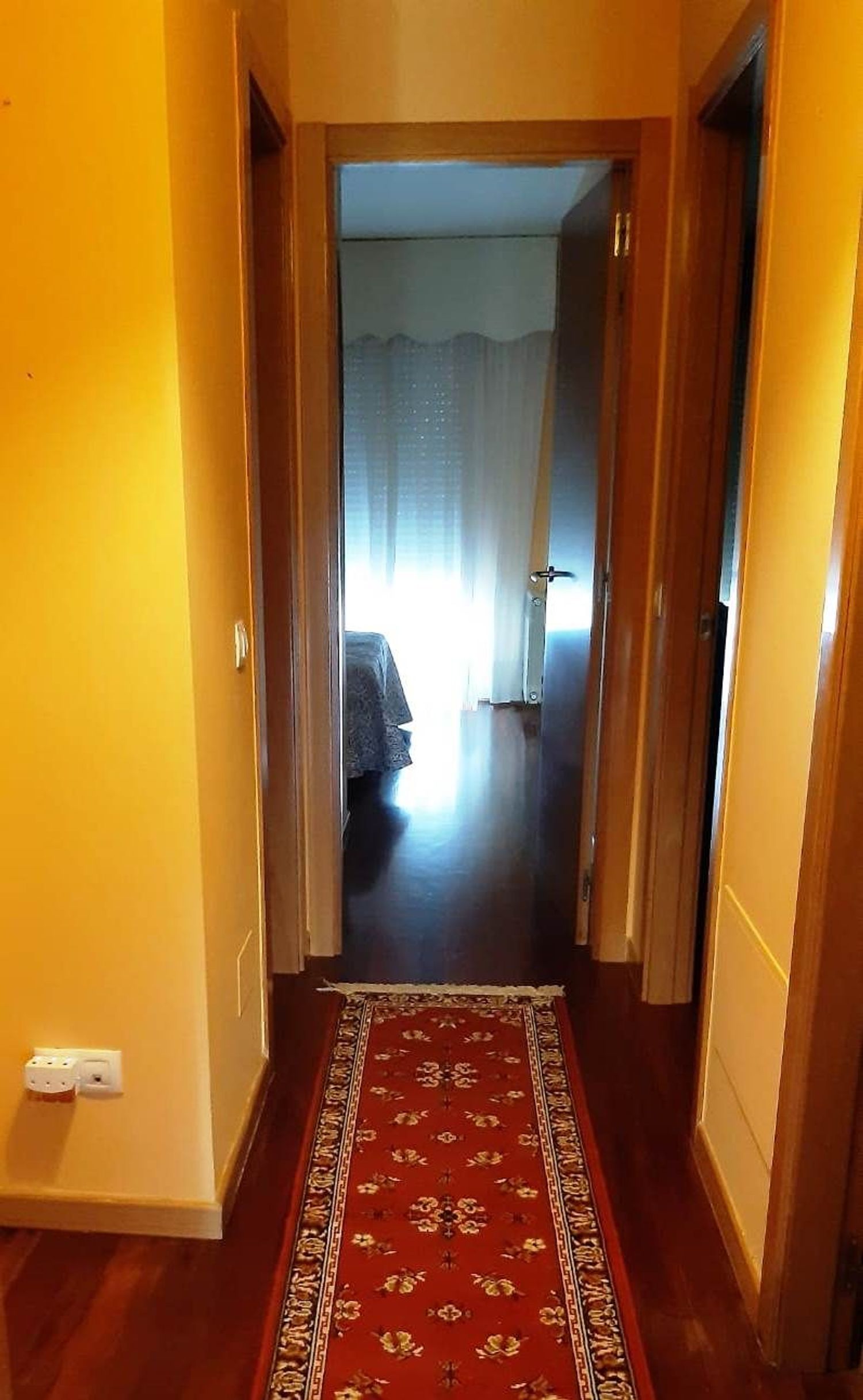 Piso en Avenida Barcelona, 33 b - Foto 12