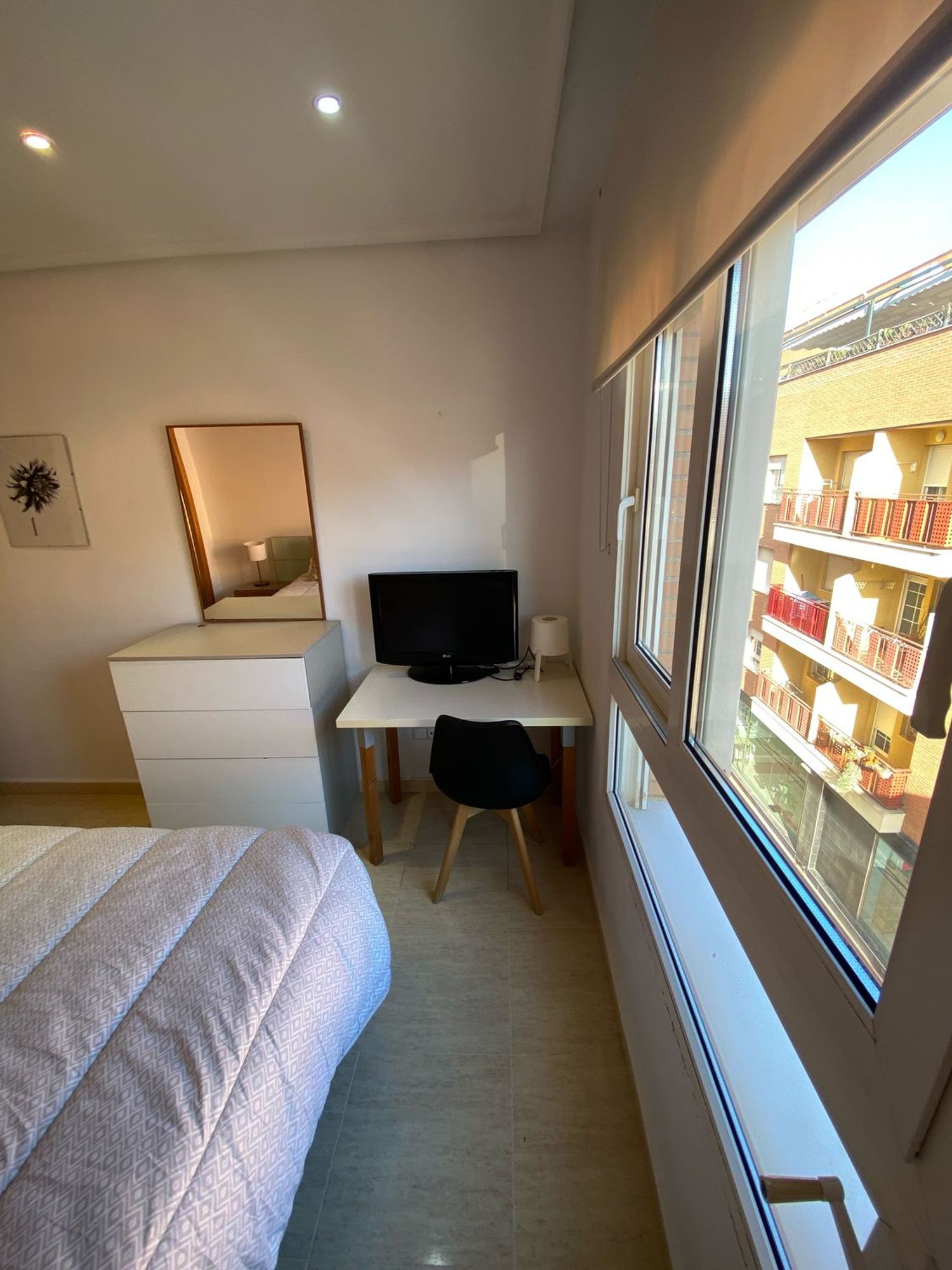 Piso en calle Venecia, 2 - Foto 11