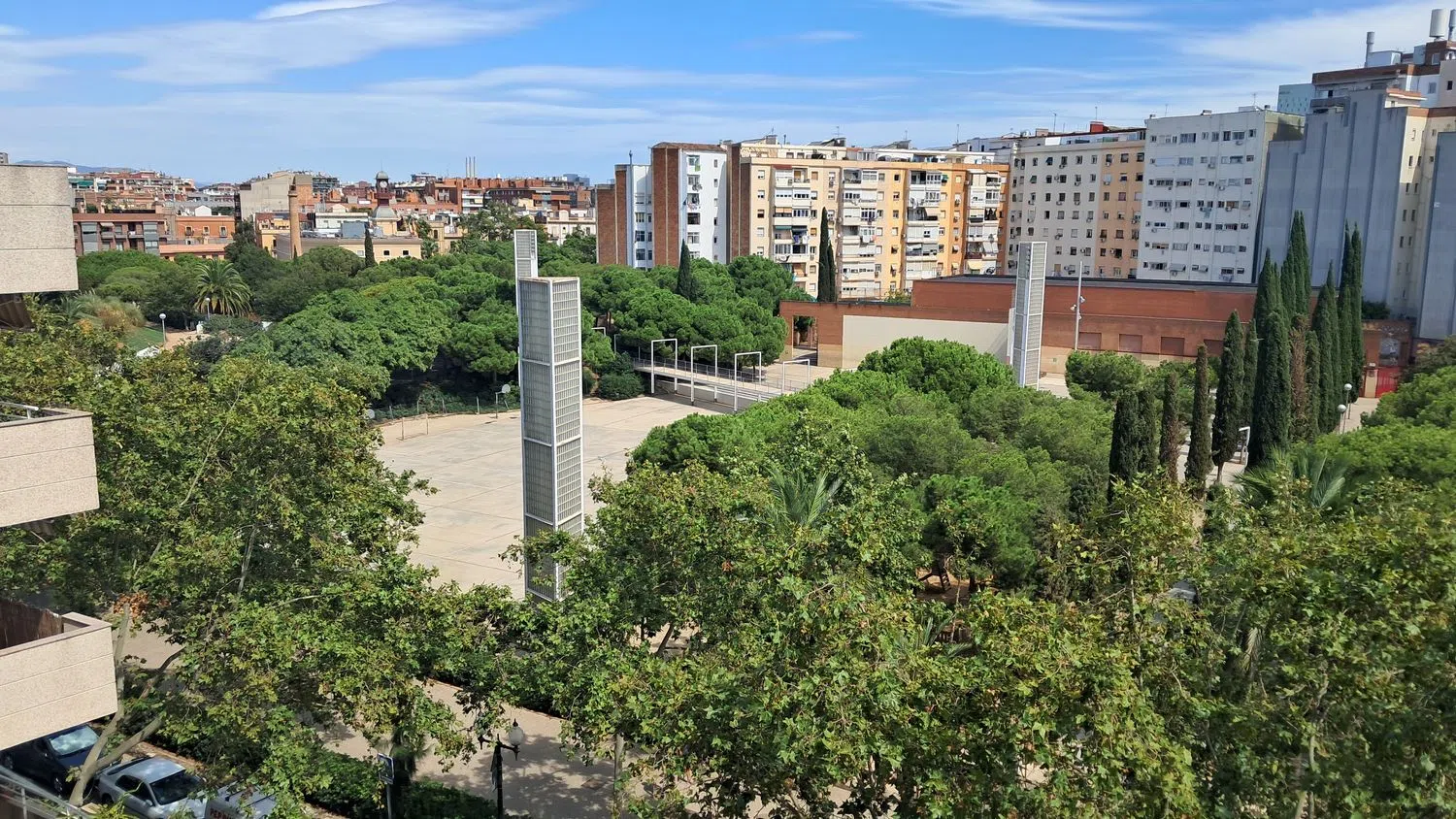 Ático en calle cabanyal, 2 - Foto 13