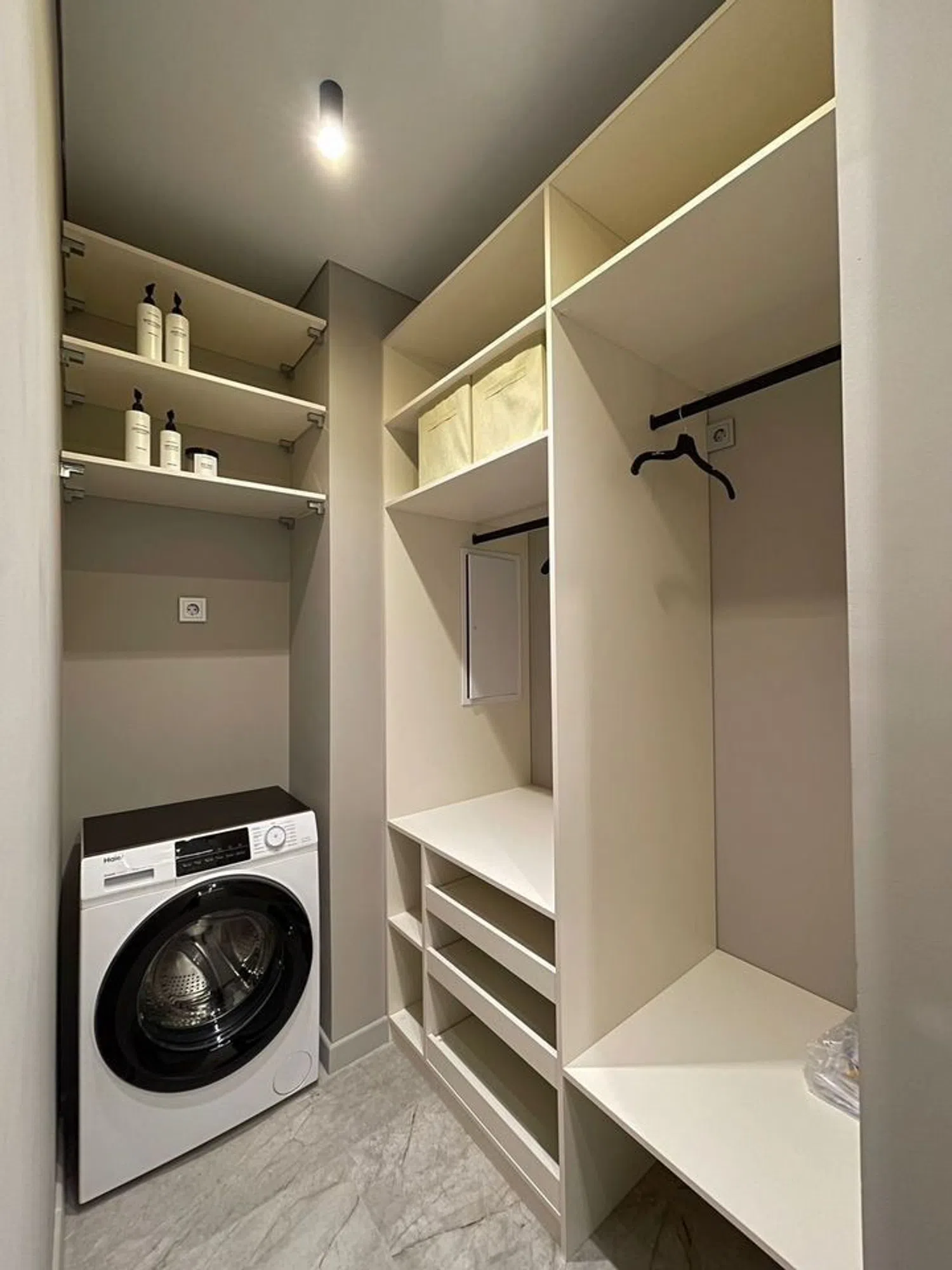 Piso en calle Castaños, 47 - Foto 5