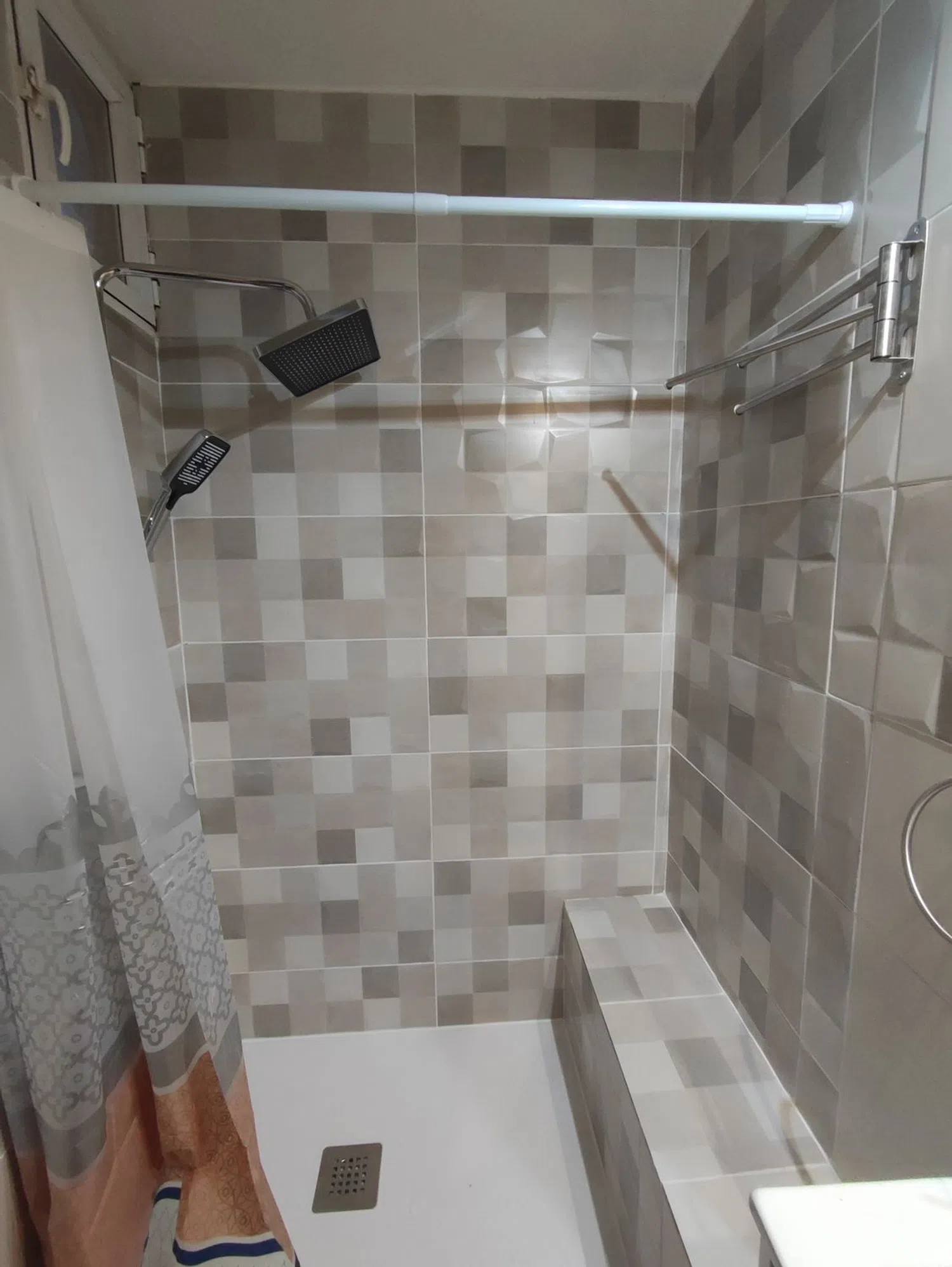 Piso en paseo de San Illán, 3 - Foto 34