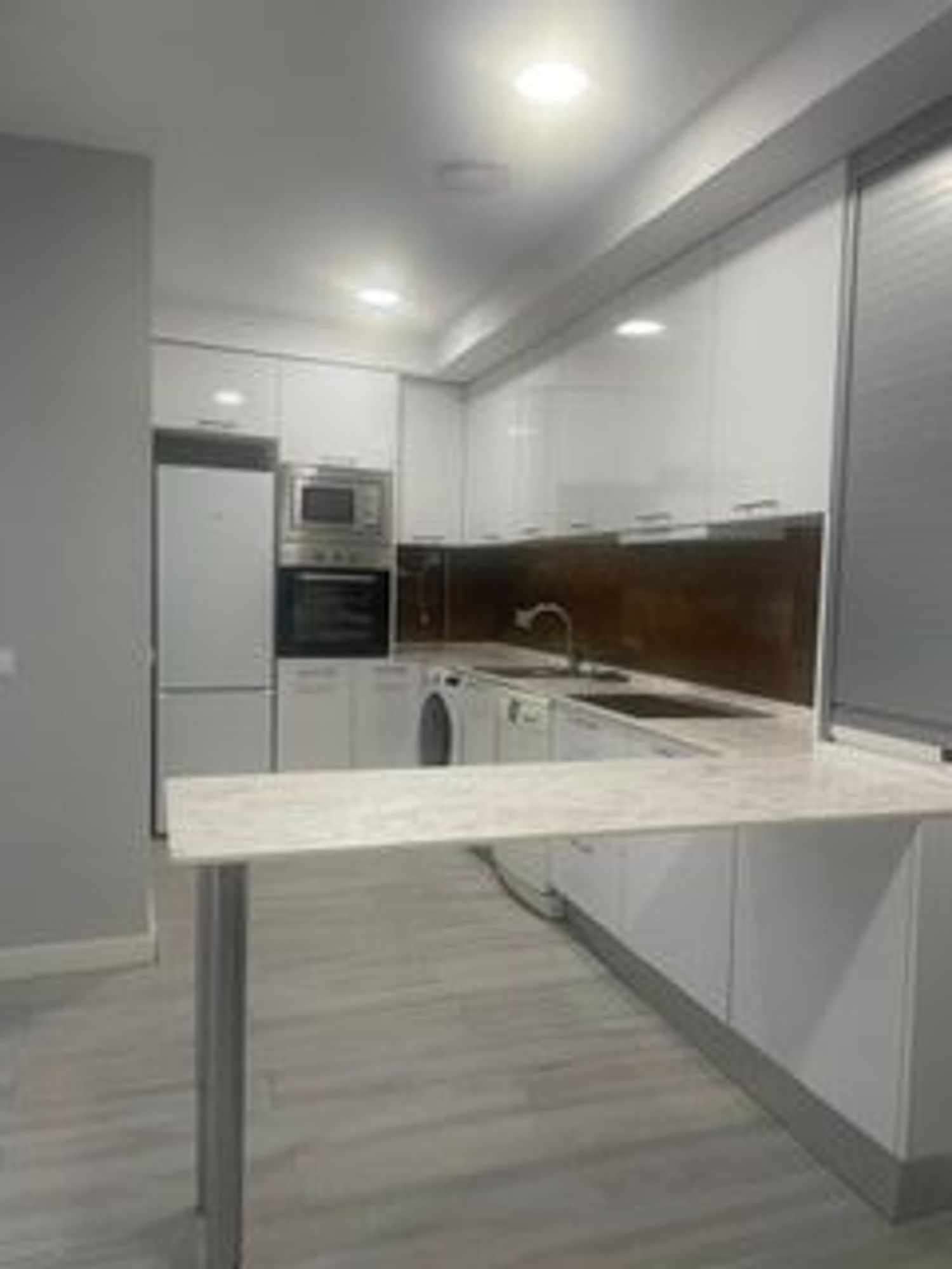 Piso en San Isidro - Los Almendros - Foto 7