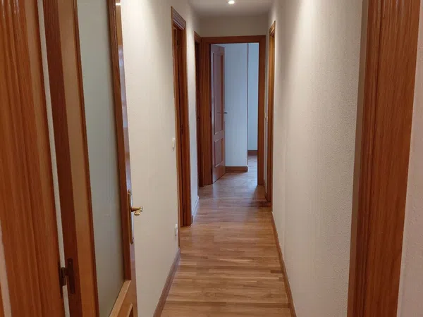 Piso en Calle de Sorolla, 47, Golf - El Carralero, Golf - El Carralero - Foto 15