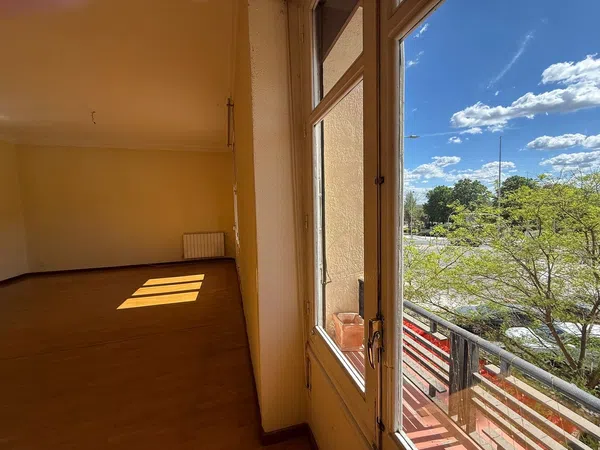 Piso en paseo del Pintor Rosales, Madrid, 50 - Foto 17