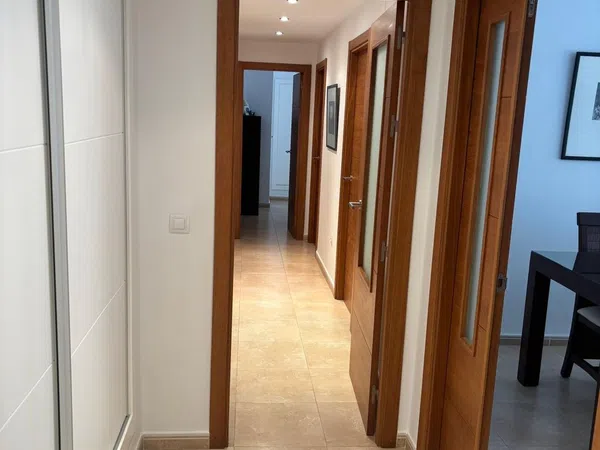 Piso en camino Viejo de Vélez, 2 b - Foto 22
