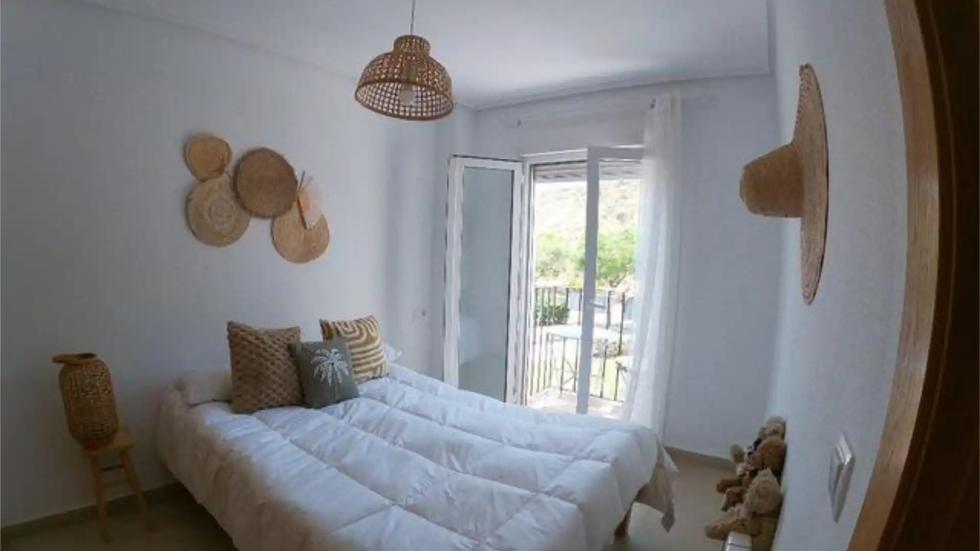 Piso en Hacienda Riquelme Golf  Resort - Foto 3