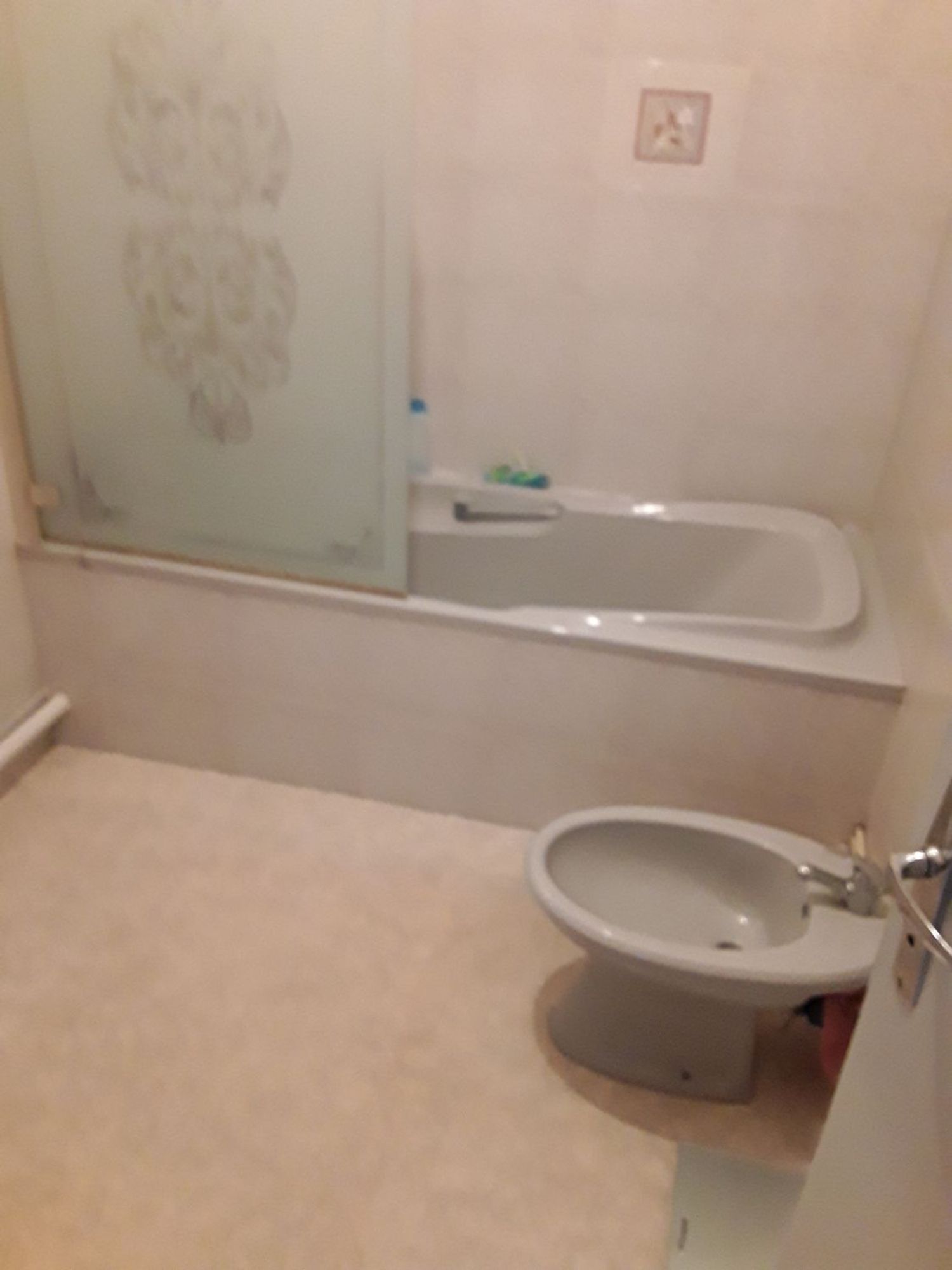 Piso en Calle Alderete, 9, El Molinillo - Capuchinos - Foto 4