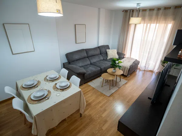 Ático en Calle Taibilla, 151 M, Altorreal-El Chorrico - Foto 10