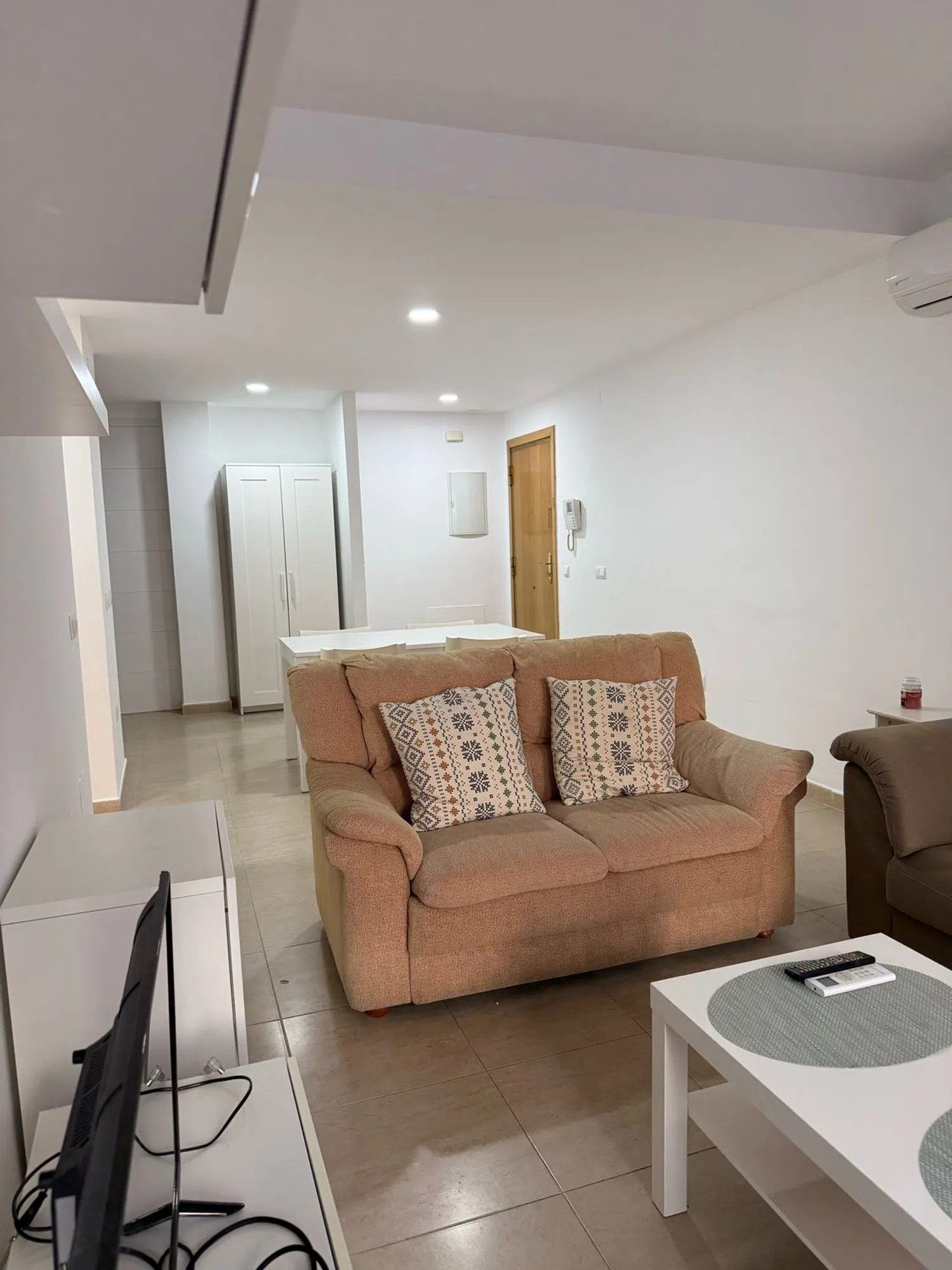 Piso en calle General Ibáñez, 40 - Foto 4