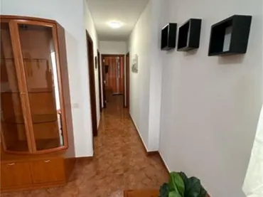Piso en Crta Gral del Norte Guia - Foto 3