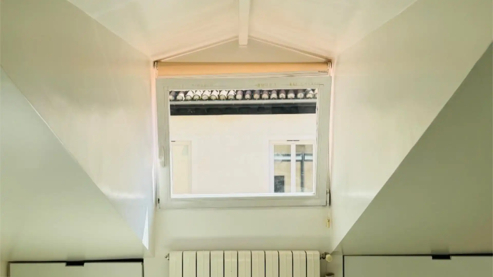 Piso en  Corredera Baja de San Pablo 45 - Foto 32