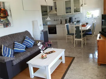 Chalet en  Carrer de les Petúnies 37 - Foto 5