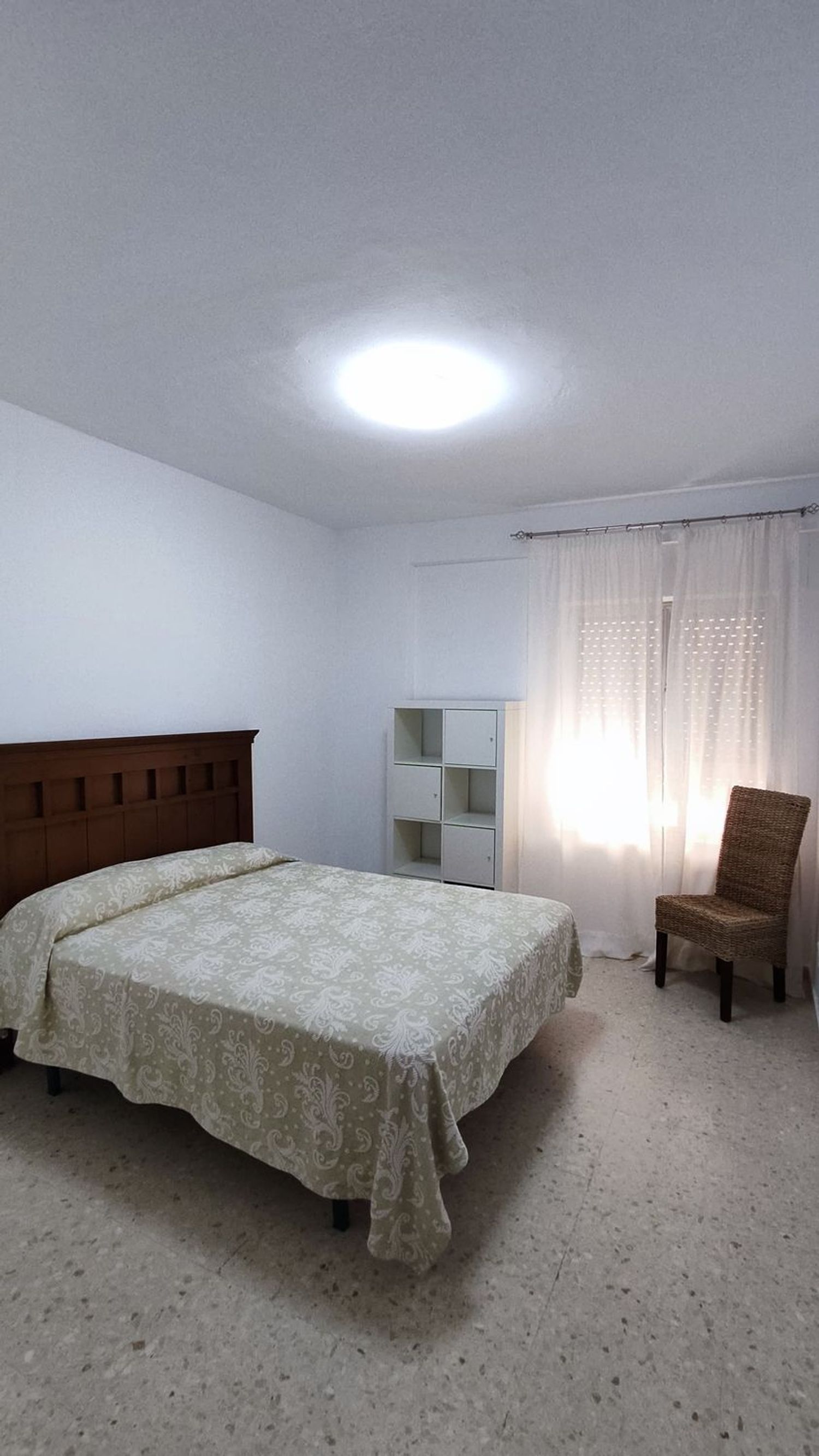 Piso en Calle José García Agulló, 4, Playa Victoria - Paseo Marítimo, Playa Victoria - Paseo Marítimo - Foto 3