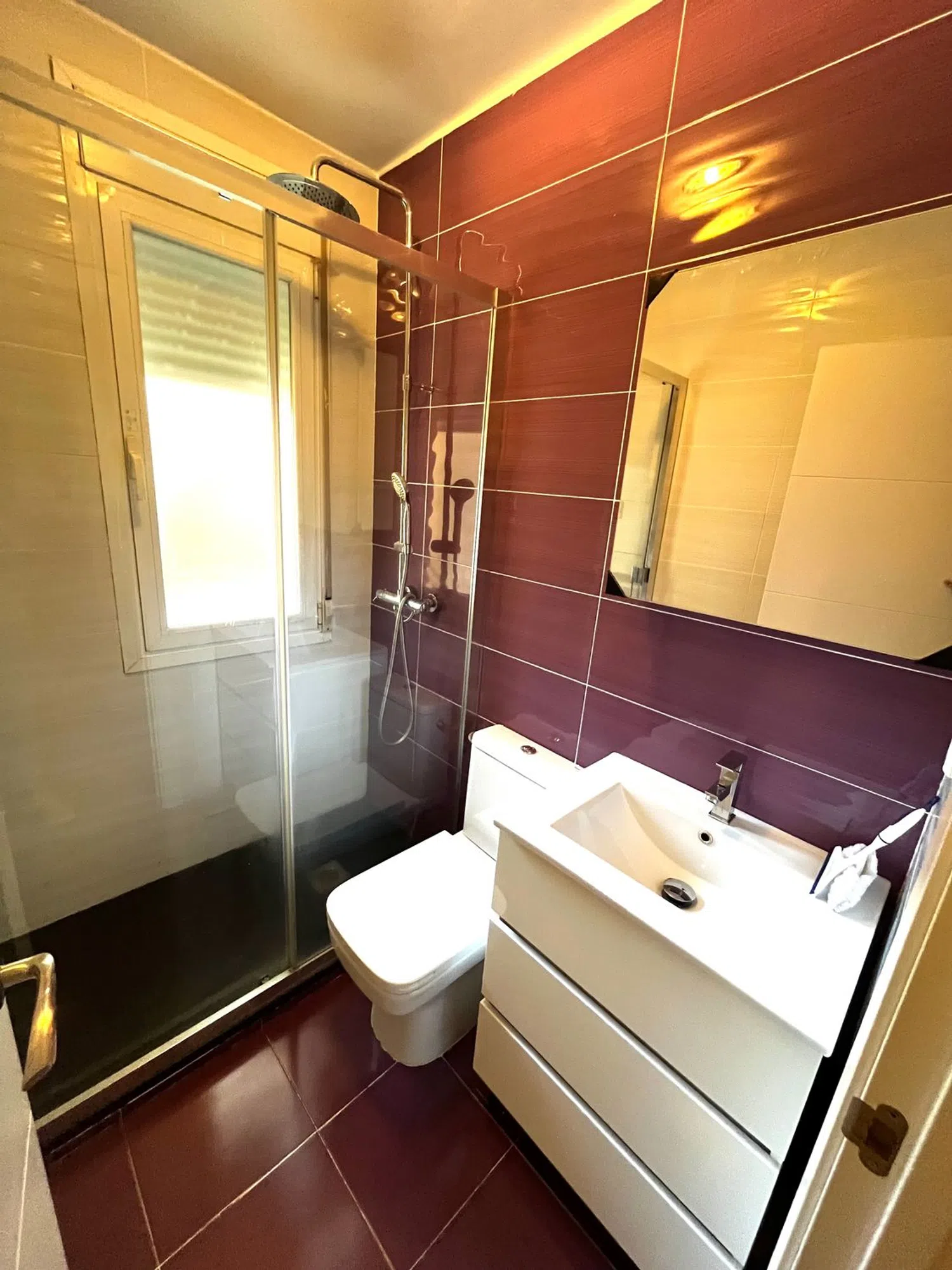 Piso en calle general varela, 3 - Foto 15