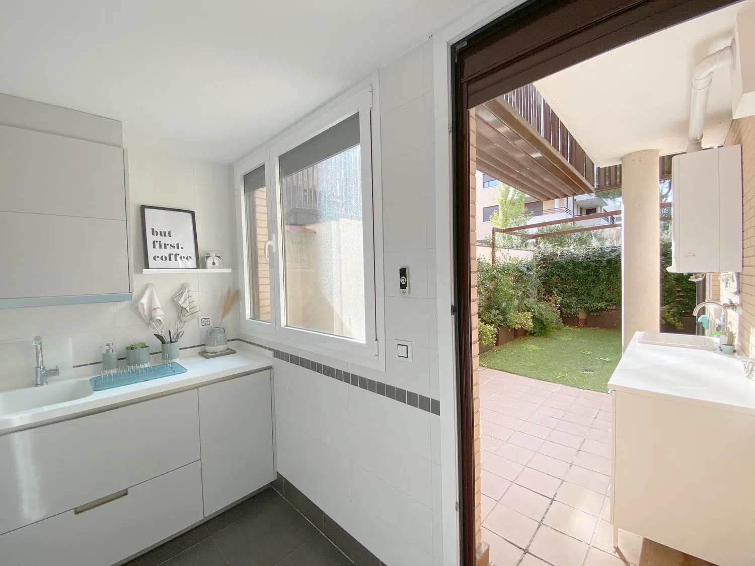 Piso en carretera de Húmera, 96 - Foto 6