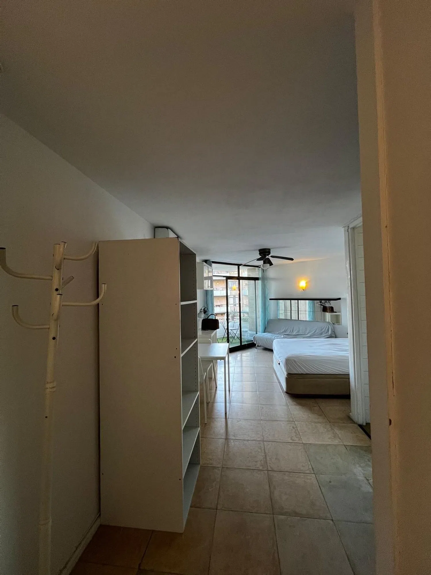 Estudio en avenida de Gabriel Roca, 44 - Foto 4