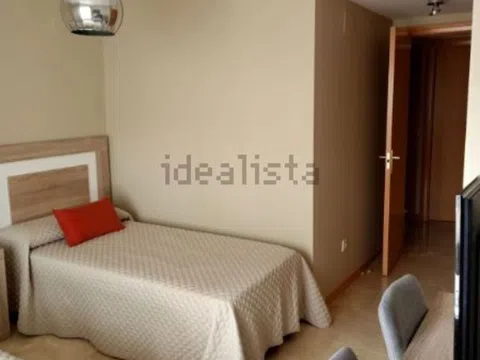 Piso en camino Cortes, 5 - Foto 5