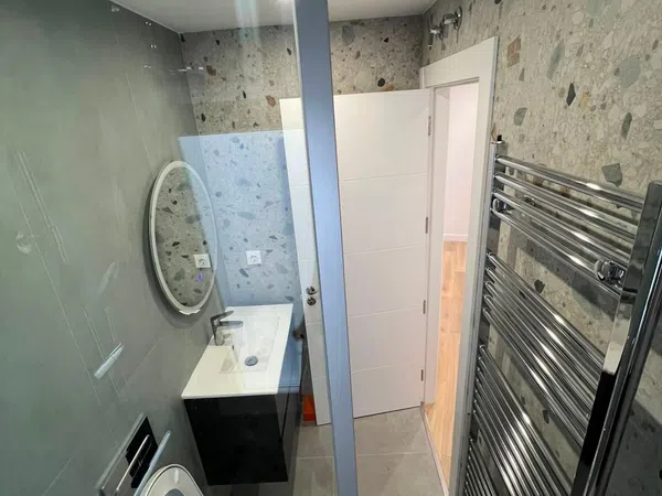 Piso en Avenida del Alcalde Miguel Castaño, 31, El Ejido - Sta. Ana, El Ejido - Sta. Ana - Foto 9