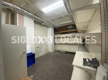 Local comercial en  MOSSEN JAUME BUSQUETS - Foto 14