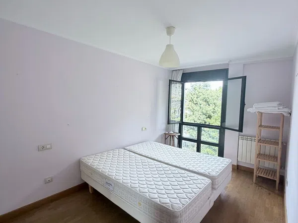 Piso en Calle Carlos Sáenz de Tejada, 5, Llanes, Llanes - Foto 35