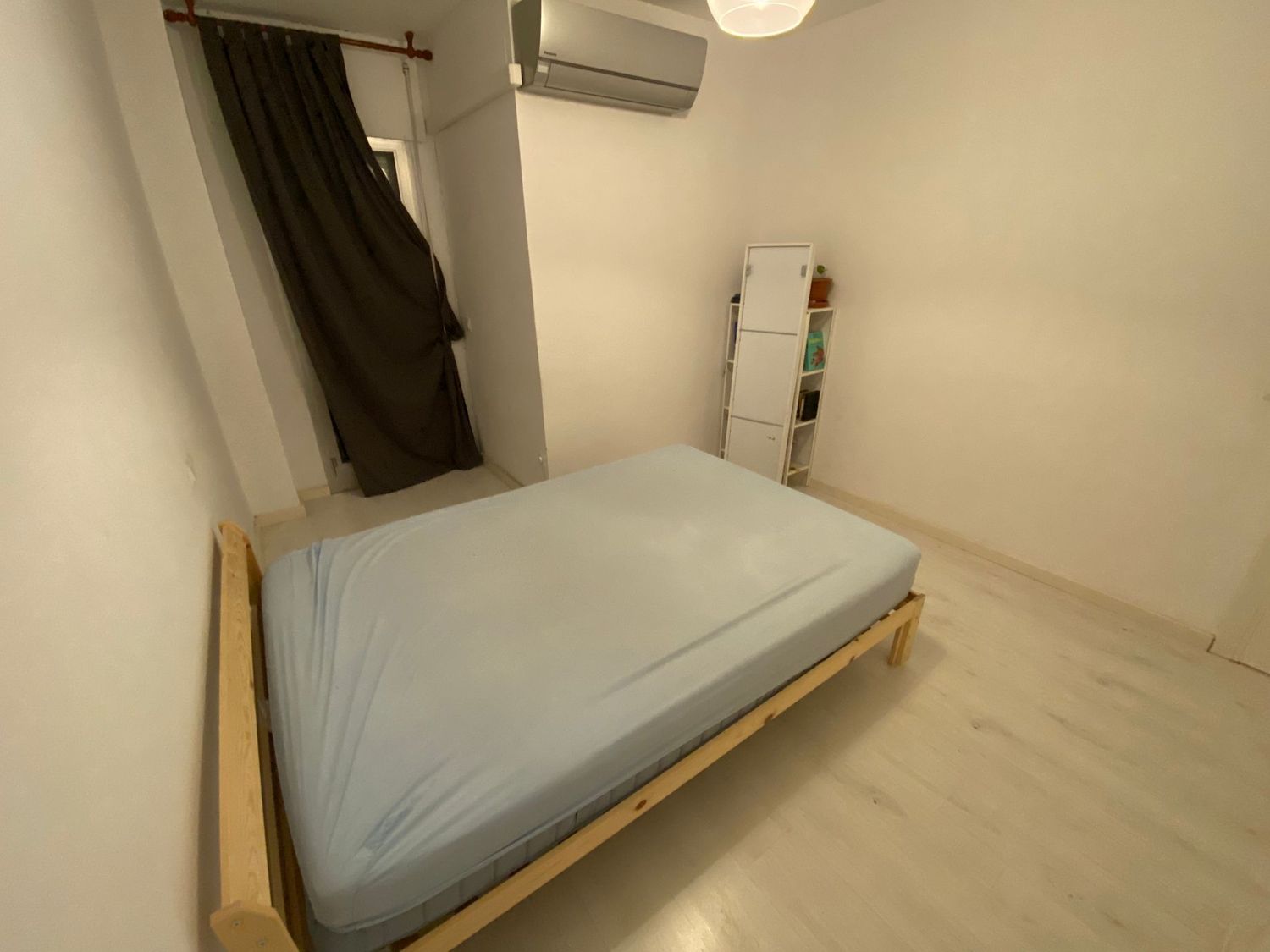 Piso en calle Maestranza, 8 - Foto 4