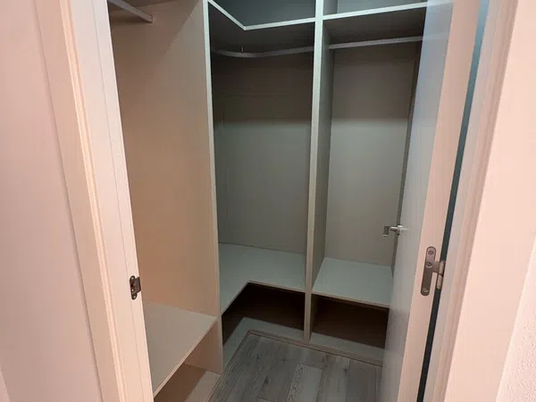 Piso en calle Rosendos, 10 - Foto 12